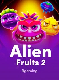 Imagem ilustrativa de um cassino online