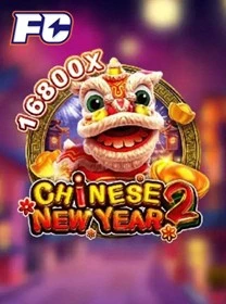 Descrição da imagem: Imagem de um smartphone com a página inicial do 98a Casino aberta, mostrando...