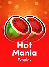 Descrição da imagem: Jogadores de cassino comemorando juntos após ganhar um grande prêmio em dinh...