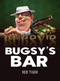 Descrição da imagem: Jogadores entusiasmados interagindo em uma mesa de roleta no 98a Cassino ao ...