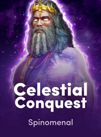 Descrição da imagem: Jogadores celebrando com champanhe em uma mesa de cassino ao vivo.