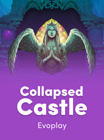 Descrição da imagem: Mesa de blackjack com um dealer sorridente conduzindo o jogo no 98a Cassino ...