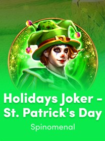 Imagem ilustrativa de um cassino online movimentado