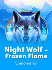 Descrição da imagem: Jogadores assistindo a um jogo de futebol em um cassino online, comemorando ...