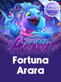 Imagem representando uma roleta virtual em alta definição, com detalhes realistas.