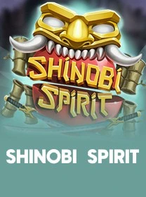 Imagem: Um computador com cadeado simbolizando a segurança e proteção de dados na 98a Plataforma ...