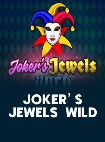 Imagem: Um jogador emocionado comemorando ao ganhar um jackpot progressivo em um cassino online.