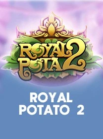 Imagem: Um jogador sorridente recebendo um bônus exclusivo do programa de fidelidade da 98a Plata...