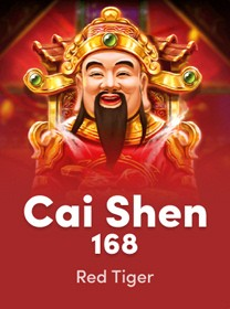 Descrição da imagem: Uma mesa de blackjack virtual em um cassino online, com fichas coloridas e c...