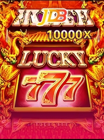 Descrição da imagem: Fachada elegante e moderna do cassino online 98a Promoções.