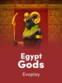 Descrição da imagem: Tela de apostas esportivas com diferentes modalidades esportivas e odds em d...